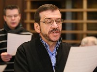 Kierch 17.1.2016 113